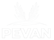 Pevan